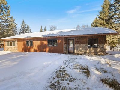 53406 Ormerods Shores Rd, Deer River, MN, 56636