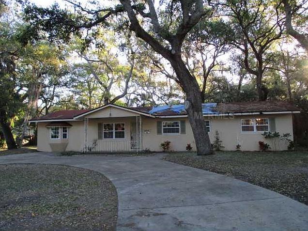 1st image of 2868 Valencia Way S