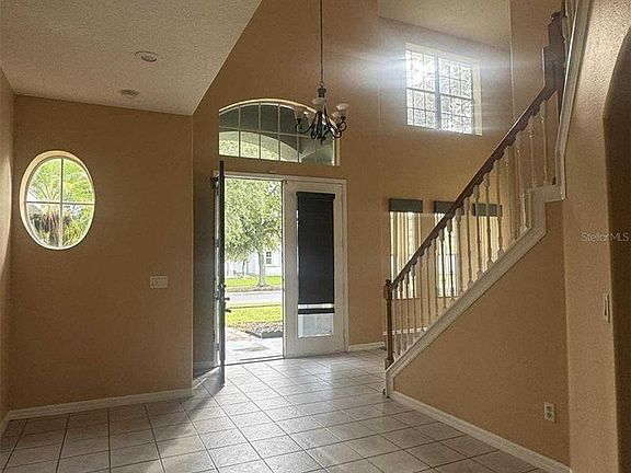 2nd image of 2837 Sweetspire Cir