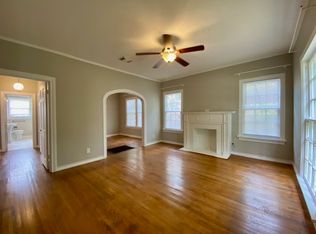 819 Ratcliff St, Shreveport, LA 71104