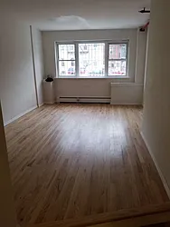 Rented by Azure Realty NY LLC