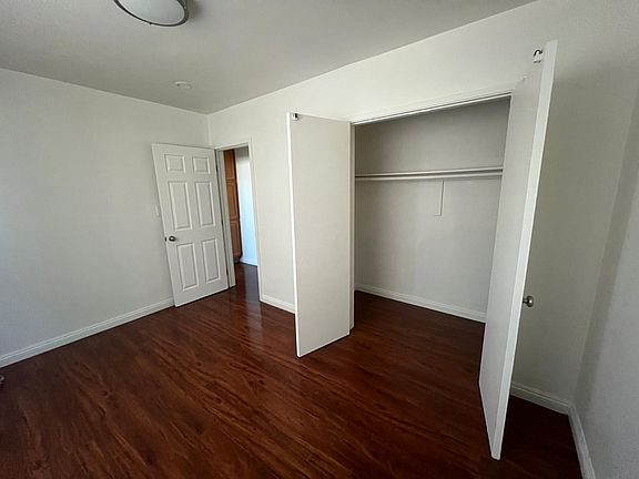 2nd image of 6648 Rosemead Blvd