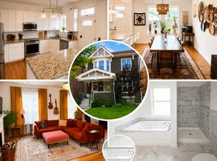 5925 Degiverville Ave, Saint Louis, MO 63112