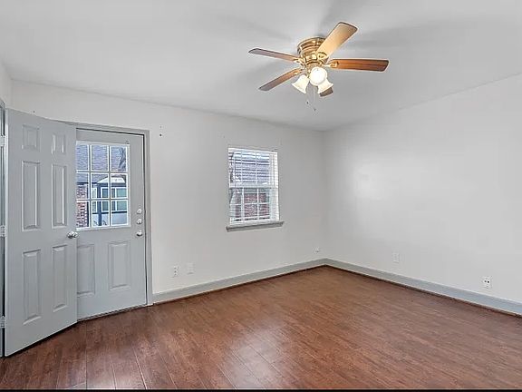 4th image of 1271 Witte Rd #26