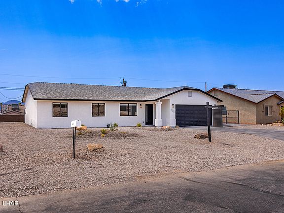 3rd image of 3962 Trotwood Dr
