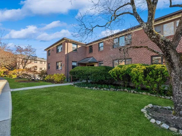 154 Martling Avenue #G3, Tarrytown, NY 10591