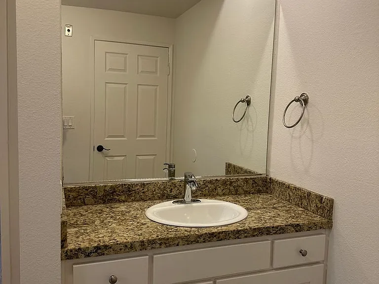 8819 Harratt St #103 — Photo 29