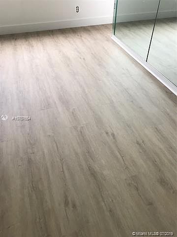 2nd image of 1440 Brickell Bay Dr APT 806