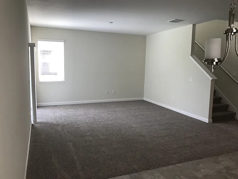 11131 Sycamore Woods Dr — Photo 12