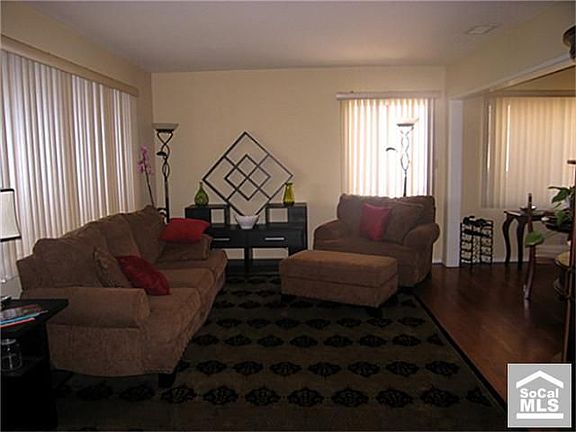 5th image of 7029 E Harco St