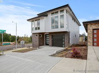 4295 SW Tegart Ln, Gresham, OR 97080