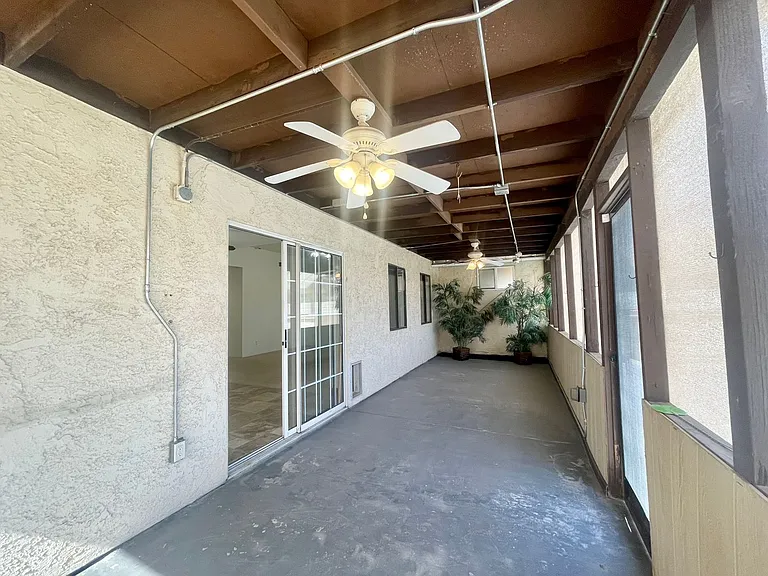 67765 Ovante Rd — Photo 21