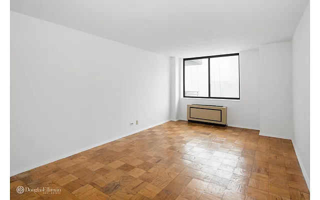 Sold by Douglas Elliman | media 12