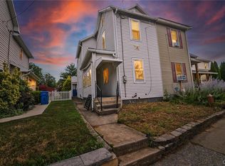 431 Main St, Walnutport, PA 18088