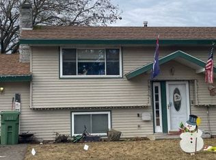 6515 N Elizabeth St, Spokane, WA 99208