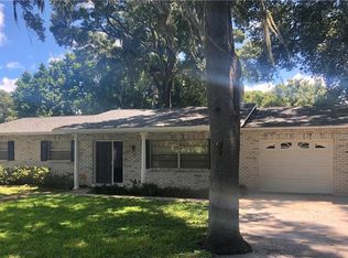2506 Oakdale St, Seffner, FL 33584