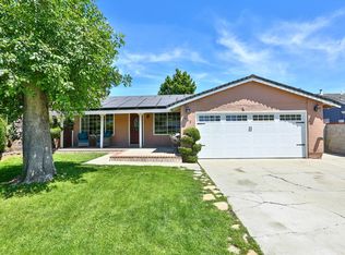 442 Sydenham Ct, San Jose, CA