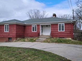 1212 W Maumee St, Adrian, MI 49221