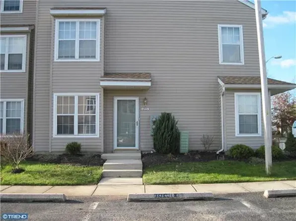 1801 Hawthorne Ct #1801, Sewell, NJ 08080