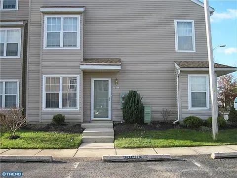 1801 Hawthorne Ct #1801 Photo 1 1801 Hawthorne Ct #1801 Photo 1