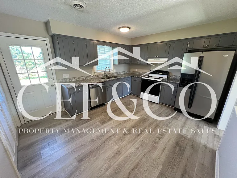 7940 Valley Falls Rd — Photo 11