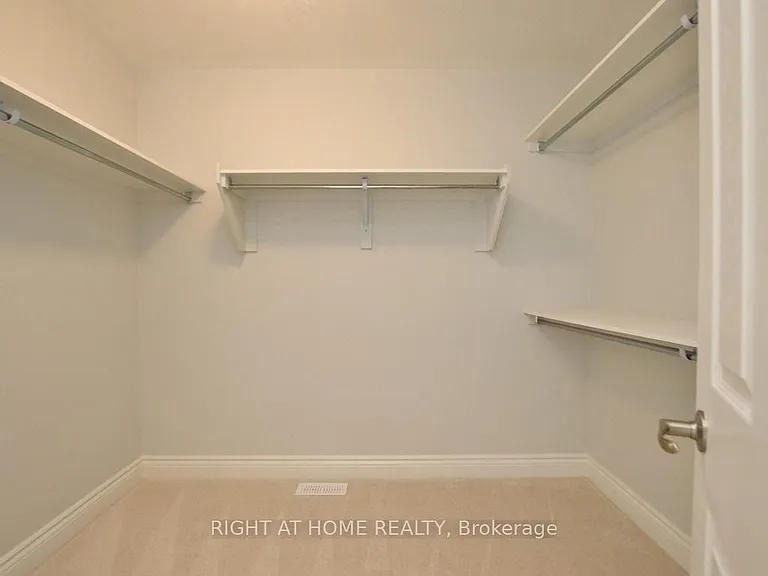 205 Yearling Cir — Photo 23