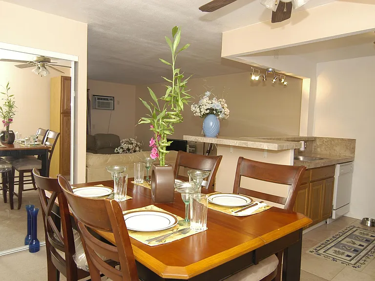 1200 Golden Cir #311 — Photo 2