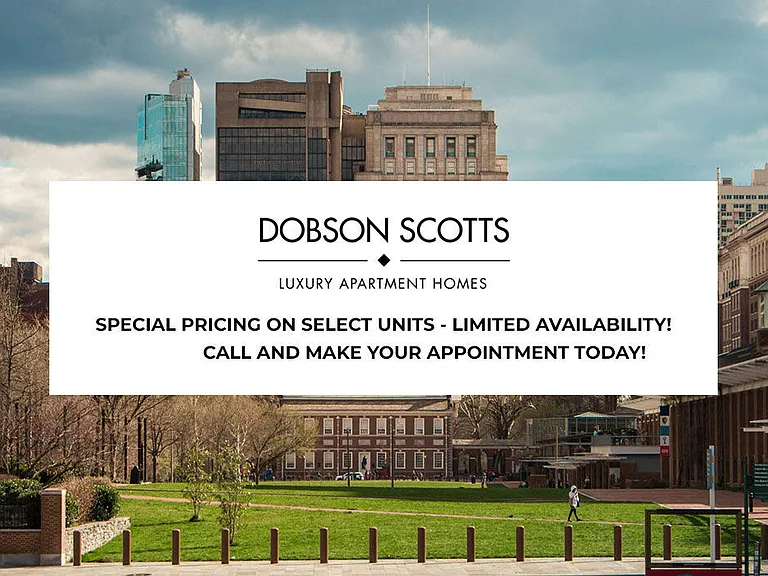 Dobson Scotts — Photo 48