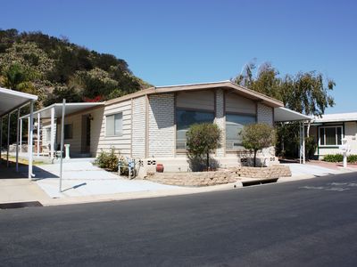8 Margarita Ave #212, Camarillo, CA, 93012