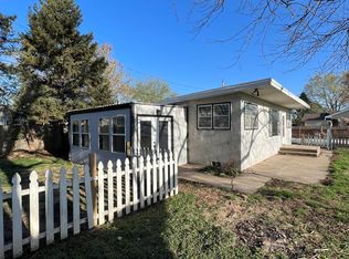 4608 Navajo St, Council Bluffs, IA 51501