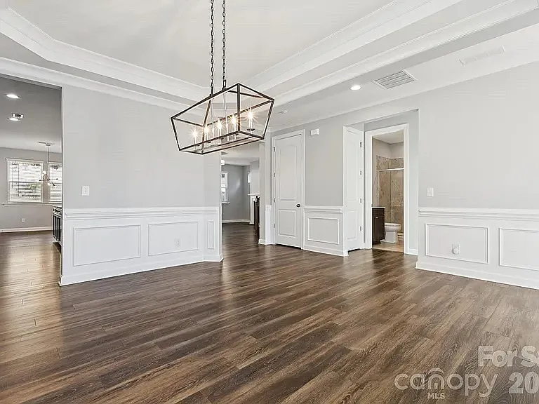 15311 Red Canoe Way — Photo 4