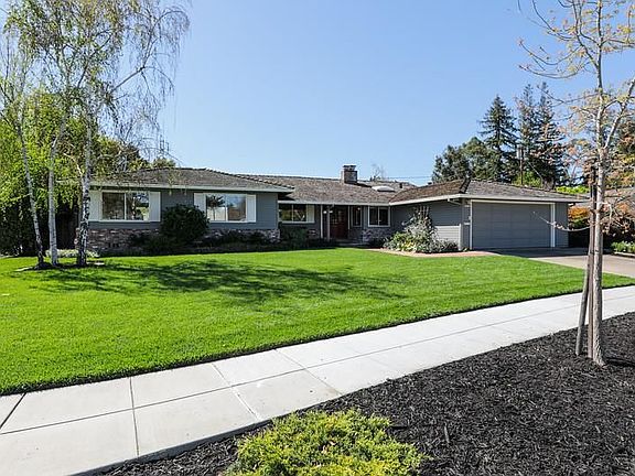 2nd image of 1080 Syracuse Dr