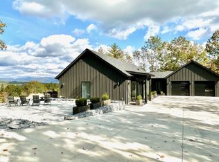 235 Keowee Turtlehead Rd, Salem, SC 29676