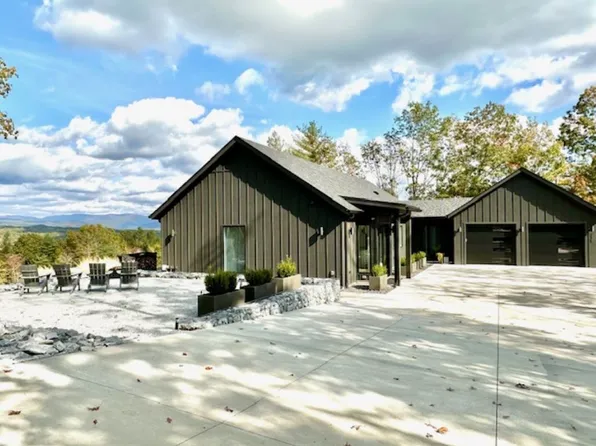 235 Keowee Turtlehead Rd, Salem, SC 29676