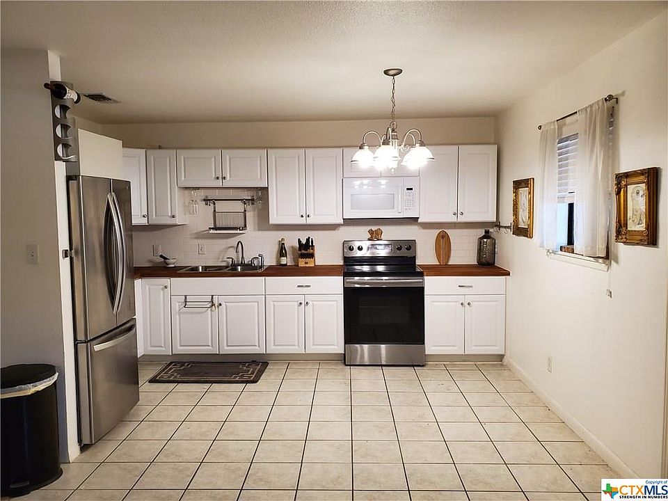 1st image of 269 Glenbrook Dr