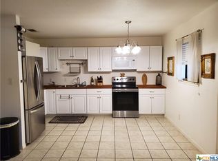 269 Glenbrook Dr, New Braunfels, TX 78130