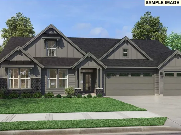 4948 SW Day Ln, Gresham, OR 97080