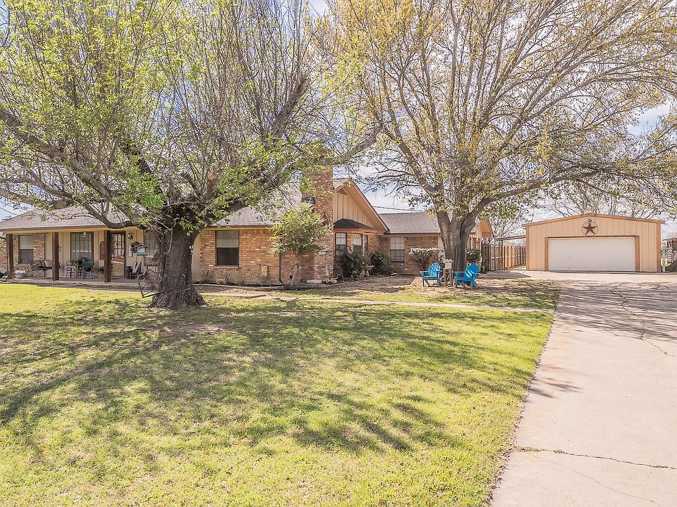 1st image of 11485 Ridgeview Cir