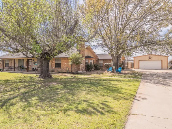 11485 Ridgeview Cir, Fort Worth, TX 76244