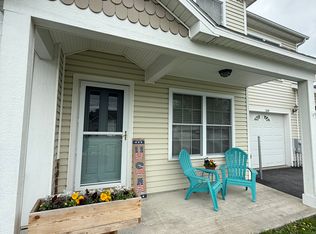 209 Edmund Street Ext, Sackets Harbor, NY 13685