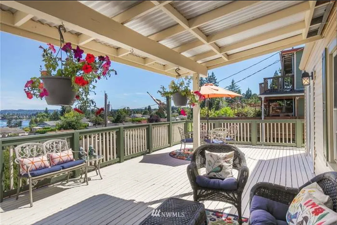 4 bed, 1932 sqft, $4,000 — Photo 4