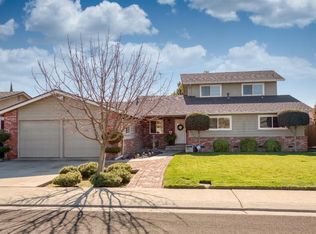 1904 Kendall Ave, Modesto, CA 95355
