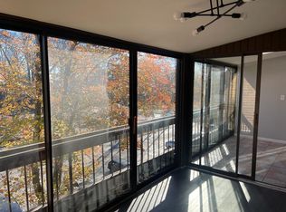 6350 Red Cedar Pl UNIT 411, Baltimore, MD 21209