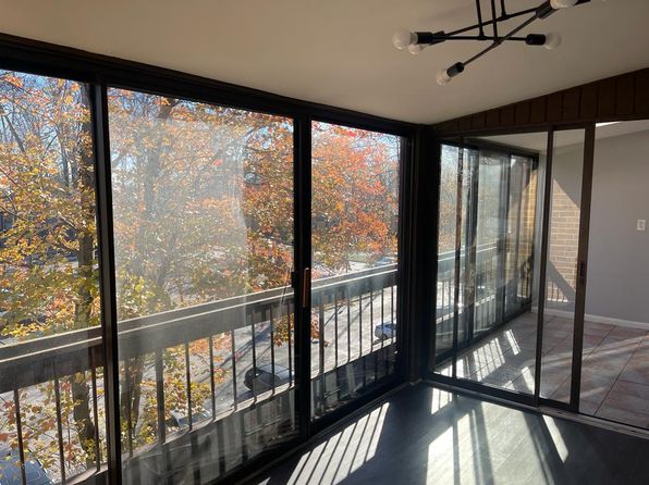 6350 Red Cedar Pl UNIT 411