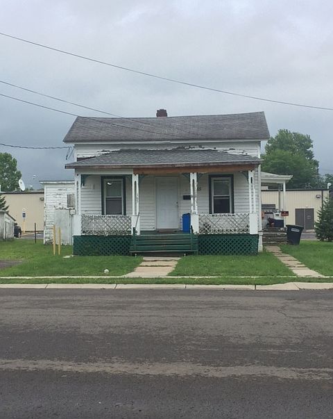 1st image of 165 Sodus St