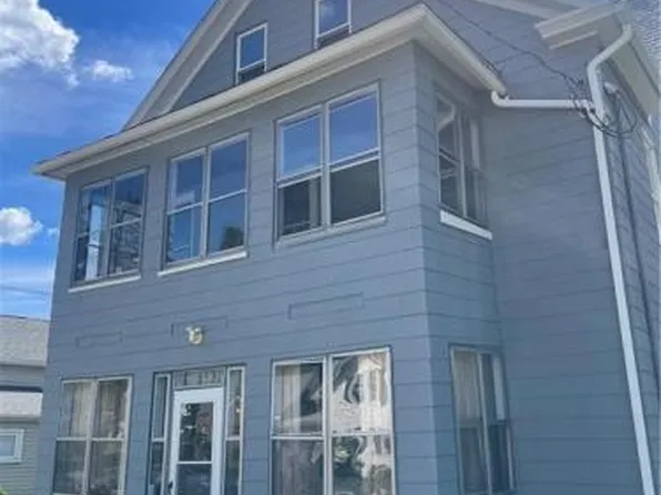 25 Concord St, New Britain, CT 06053