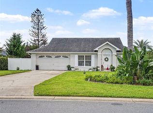 511 HANGING MOSS ROAD, DAVENPORT, FL 33837