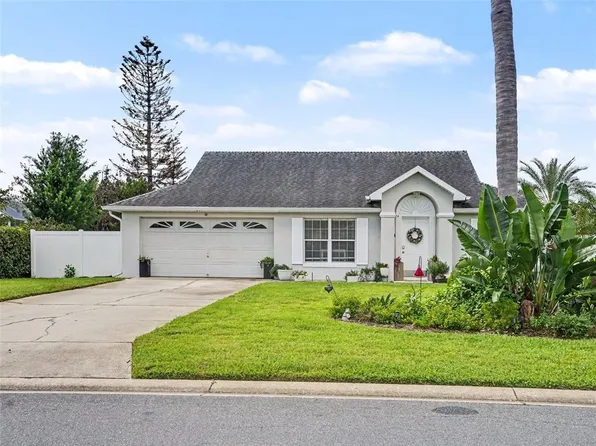 511 HANGING MOSS ROAD, DAVENPORT, FL 33837