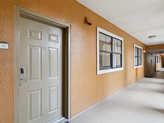 5th image of 12521 FLORIDAYS RESORT DRIVE #205F