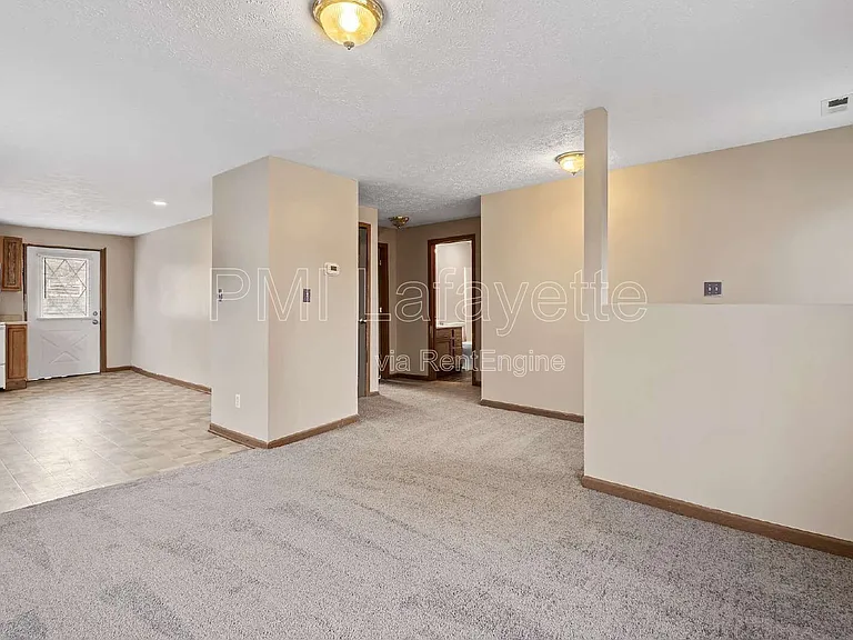 617 Oregon St #B — Photo 13